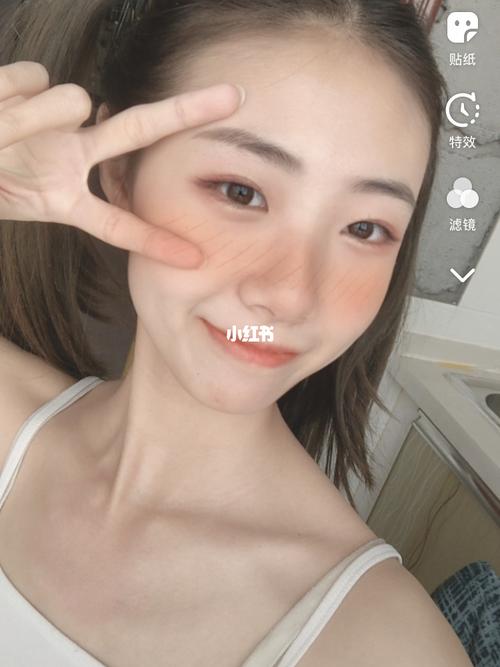 菲律宾 订餐 app_V9.62.54